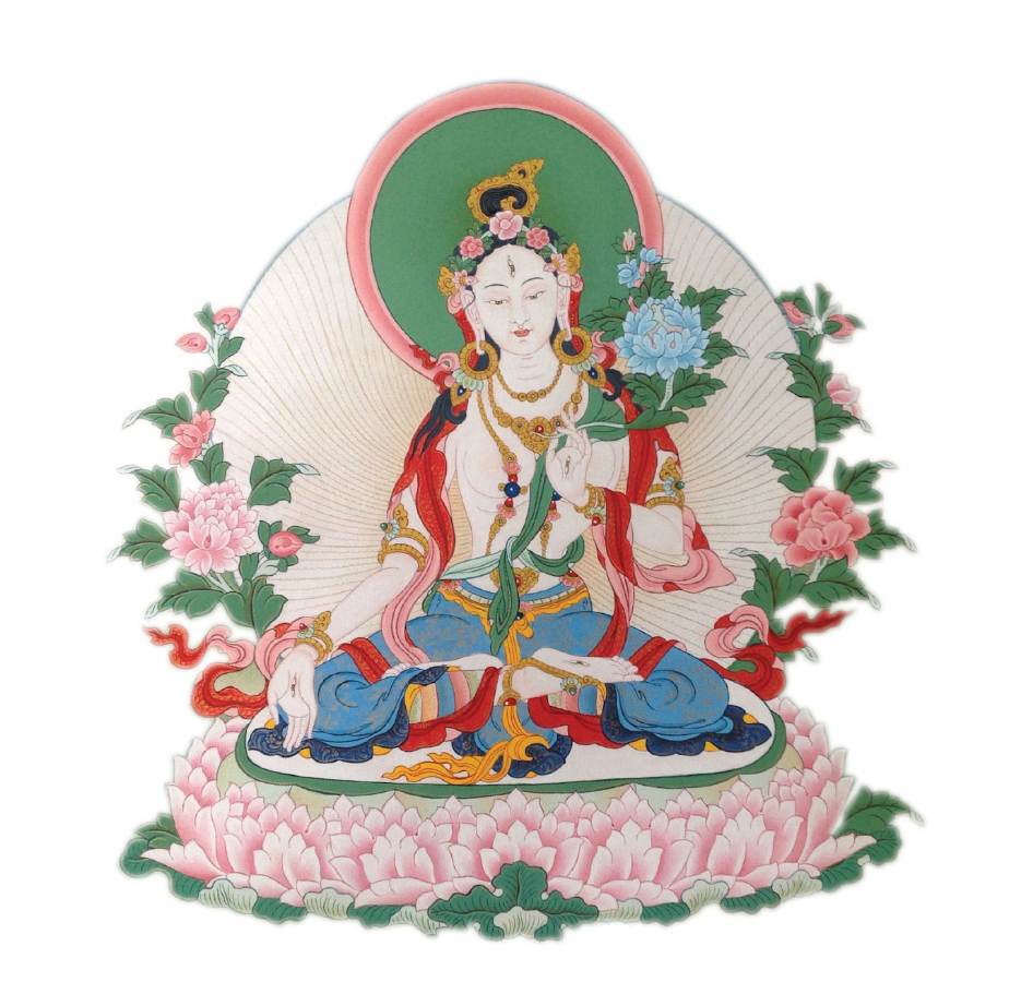 Sitatārā Practice Day 2025