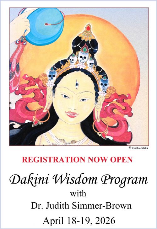 dakini_wisdom_hp